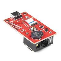 Modules Accessories