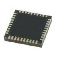 Bộ vi điều khiển ARM