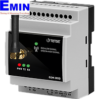 Rơ le điều khiển