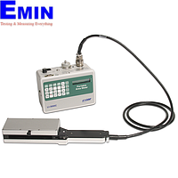 Máy đo diện tích lá cây