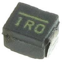 Inductors