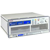 Hiệu chuẩn biến áp lioa 1 pha