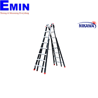 ladder