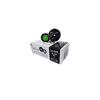 Máy in 3D