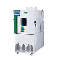 Buồng thử nhiệt độ, độ ẩm