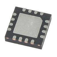 IC điều khiển đèn LED