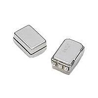 Bộ điều khiển - Cảm biến độ rung online