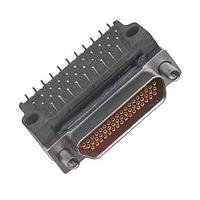 Đầu nối D-Sub theo tiêu chuẩn MIL