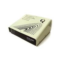 Mô-đun cảm biến đa chức năng