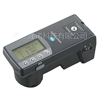 Máy quang phổ đo màu ánh sáng đèn