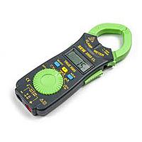 Sửa chữa Ampe kìm đo điện