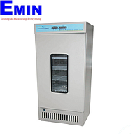 Tủ bảo quản dược phẩm, tủ lạnh