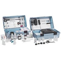 Máy đo môi trường nước đa năng