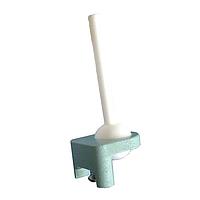 Joysticks