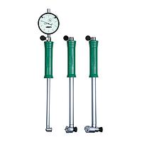 Kiểm định đồng hồ đo lỗ