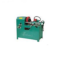 Máy tiện ren ống