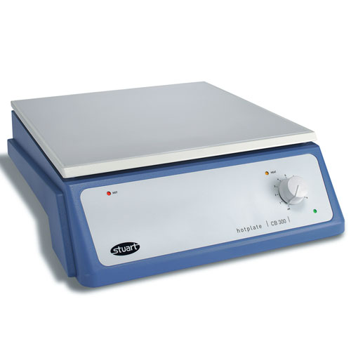 Thiết bị bếp gia nhiệt dùng trong phòng thí nghiệm