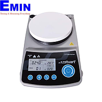 Bếp gia nhiệt, Tấm gia nhiệt