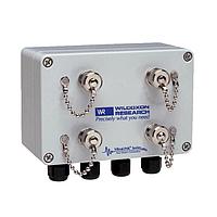 Hộp & vỏ bảo vệ