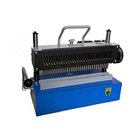 Đồng hồ đo lực kéo, nén