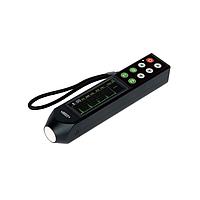 Máy đo độ dày bằng siêu âm