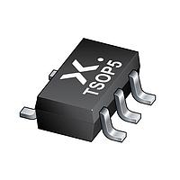 IC công tắc