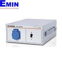 Kiểm định thiết bị thử nghiệm, đo từ trường EMC và EMI