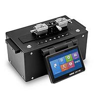 Dụng cụ mạng quang