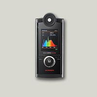 Máy quang phổ UV Vis