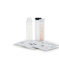 Máy đo Nitrate, Nitrite