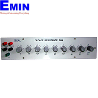 Resistors