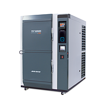 Buồng thử sốc nhiệt