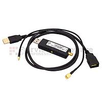 Bộ tổng hợp (Synthesizers)