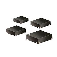 Công cụ Phát triển RF