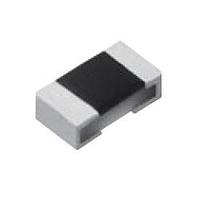 ESD Protection Diodes