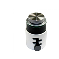 Máy cắt mạch in PCB