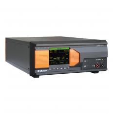 用於瞬態電壓擾動與車載電源測試的尖峰浪涌電壓模擬器