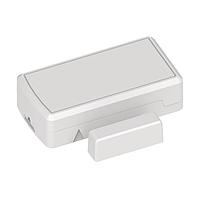 Cảm biến tiệm cận