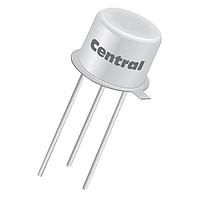 Transistor lưỡng cực