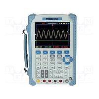 Sản phẩm ngừng sản xuất