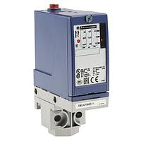 Công tắc Viễn thông