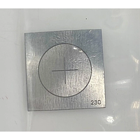 Máy dò khuyết tật bằng từ tính