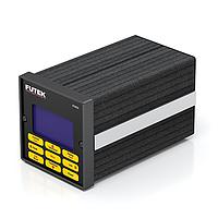 Thiết bị đo mô men xoắn cho cờ lê, tô vit