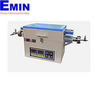 Kiểm định máy đo độ mài mòn