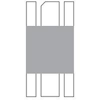 Transistor RF