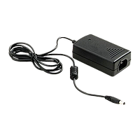 Bộ sạc ắc quy, pin