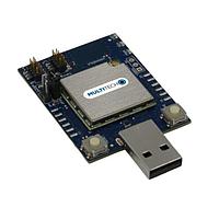 Công cụ Phát triển RF