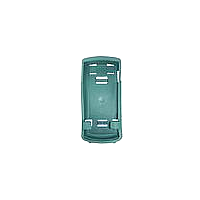 Hộp & vỏ bảo vệ