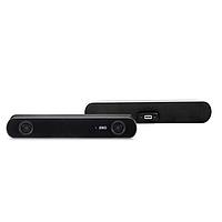 Máy ảnh & Mô-đun camera