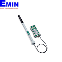 Các sản phẩm khác